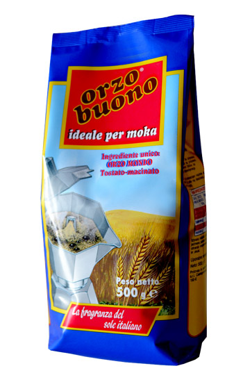 orzo_buono